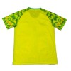 Brazilië Shirt Witte 2025